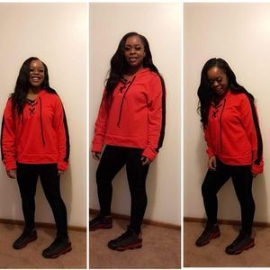 Meet your Posher, Ronnie